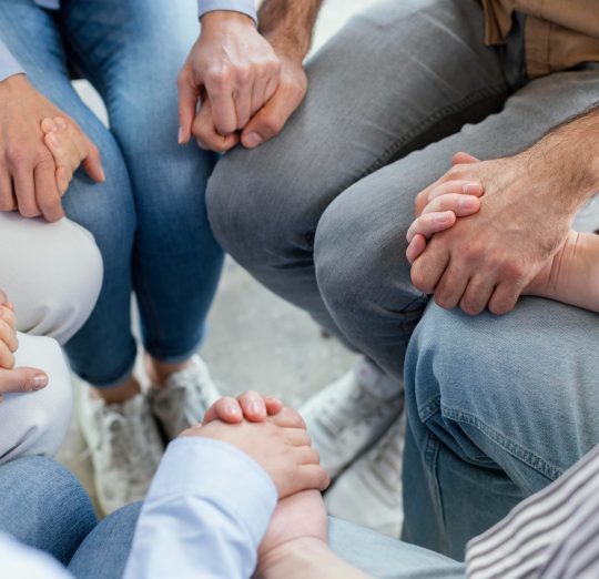 Terapia-de-Grupo.jpg